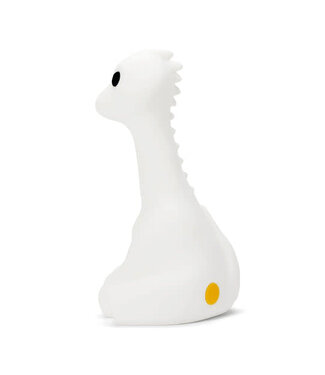 Mr Maria Mr Maria - Nova First Light lamp White