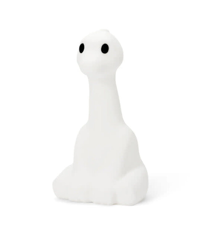 Mr Maria Mr Maria - Nova First Light lamp White