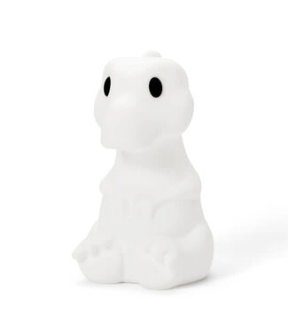 Mr Maria Mr Maria - Rena First Light lamp White 25 cm