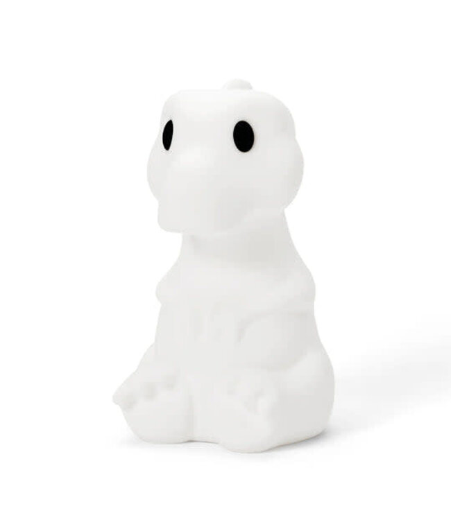 Mr Maria Mr Maria - Rena First Light lamp White 25 cm