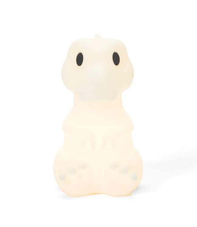 Mr Maria Mr Maria - Rena First Light lamp White 25 cm