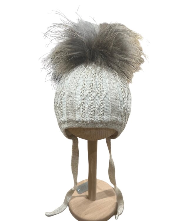 Jamiks Jamiks - Margit Gold