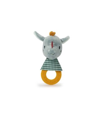 Lilliputiens Lilliputiens - Joe Bijtringrammelaar