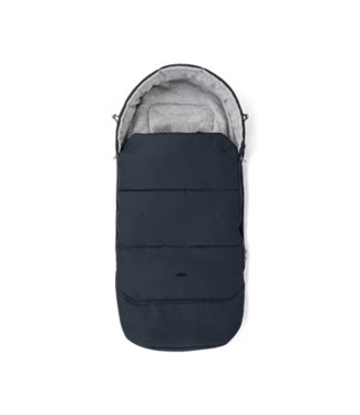 Joolz Joolz - universal footmuff - Navy blue