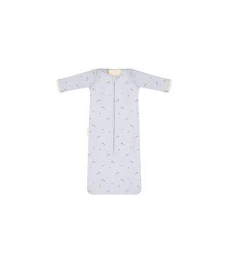 Puckababy Puckababy - The Bag 4 Seasons - Chirping Birds - 6 M/2.5 Y | 100 CM