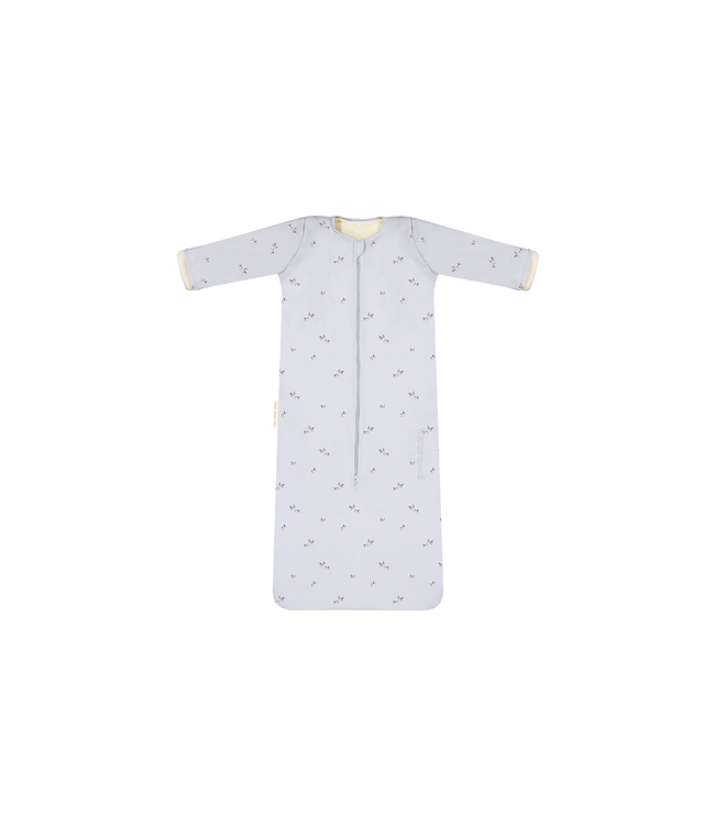 Puckababy Puckababy - The Bag 4 Seasons - Chirping Birds - 6 M/2.5 Y | 100 CM