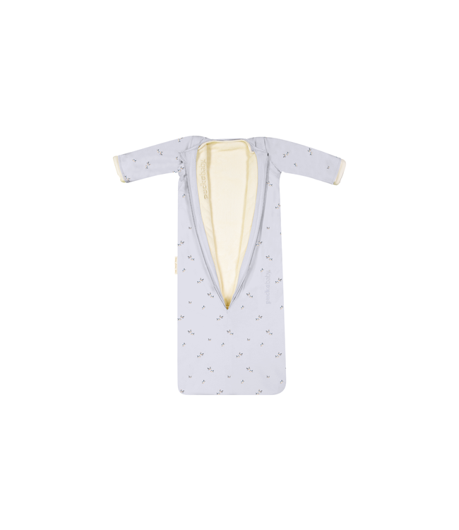 Puckababy Puckababy - The Bag 4 Seasons - Chirping Birds - 6 M/2.5 Y | 100 CM