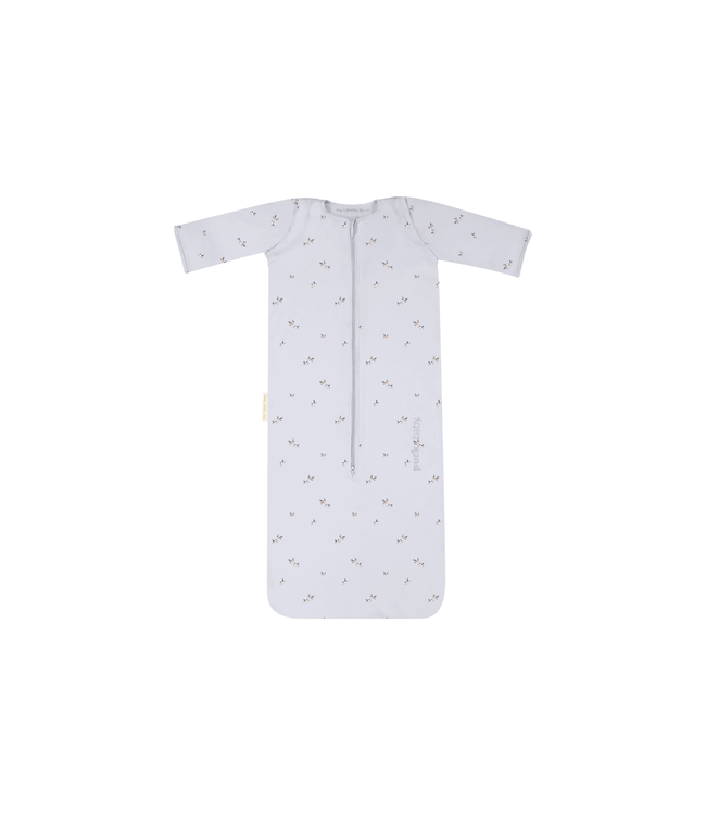 Puckababy Puckababy - The Bag 4 Seasons - Chirping Birds - 6 M/2.5 Y | 100 CM