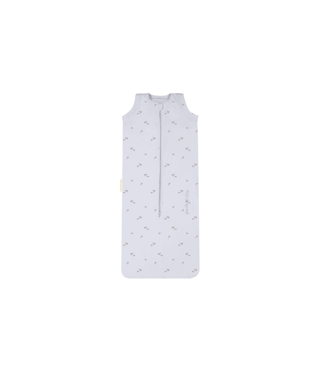 Puckababy Puckababy - The Bag 4 Seasons - Chirping Birds - 6 M/2.5 Y | 100 CM