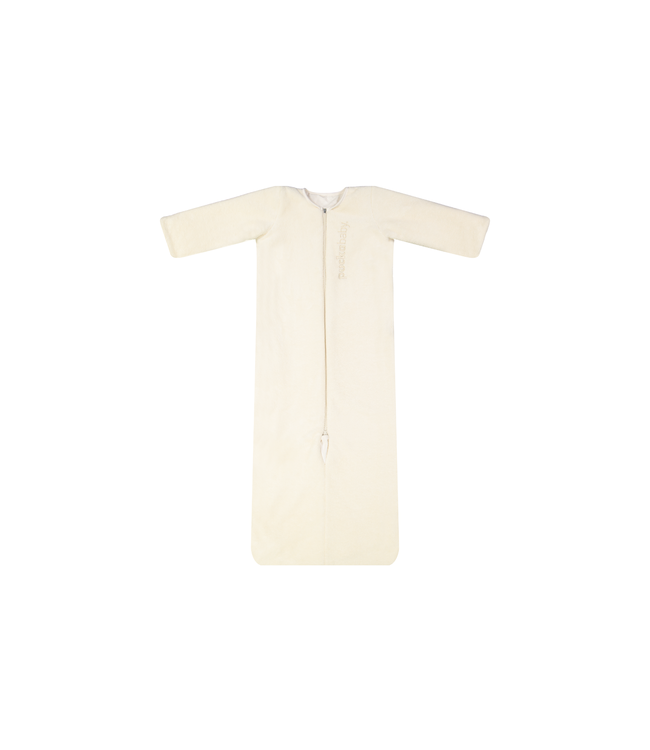 Puckababy Puckababy - The Bag 4 Seasons - Chirping Birds - 6 M/2.5 Y | 100 CM