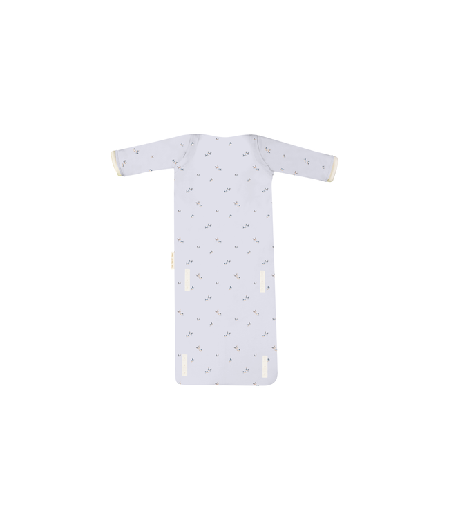 Puckababy Puckababy - The Bag 4 Seasons - Chirping Birds - 6 M/2.5 Y | 100 CM