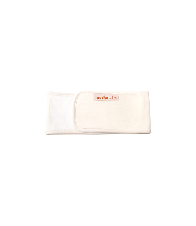 Puckababy Puckababy - The Bag 4 Seasons - Chirping Birds - 6 M/2.5 Y | 100 CM