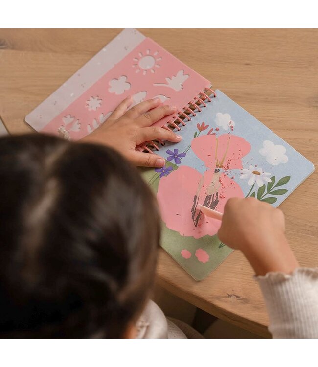 Little Dutch 2100000724970