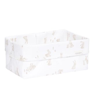 Little Dutch Little Dutch - Commodemandje groot Baby Bunny