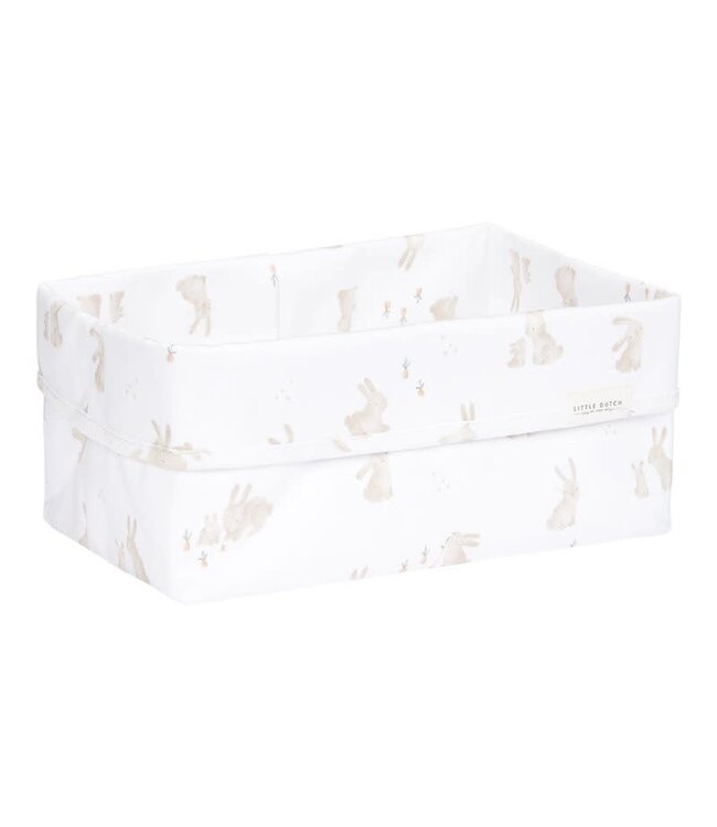 Little Dutch Little Dutch - Commodemandje groot Baby Bunny