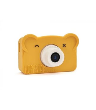 Hoppstar Hoppstar - Camera Rookie honey