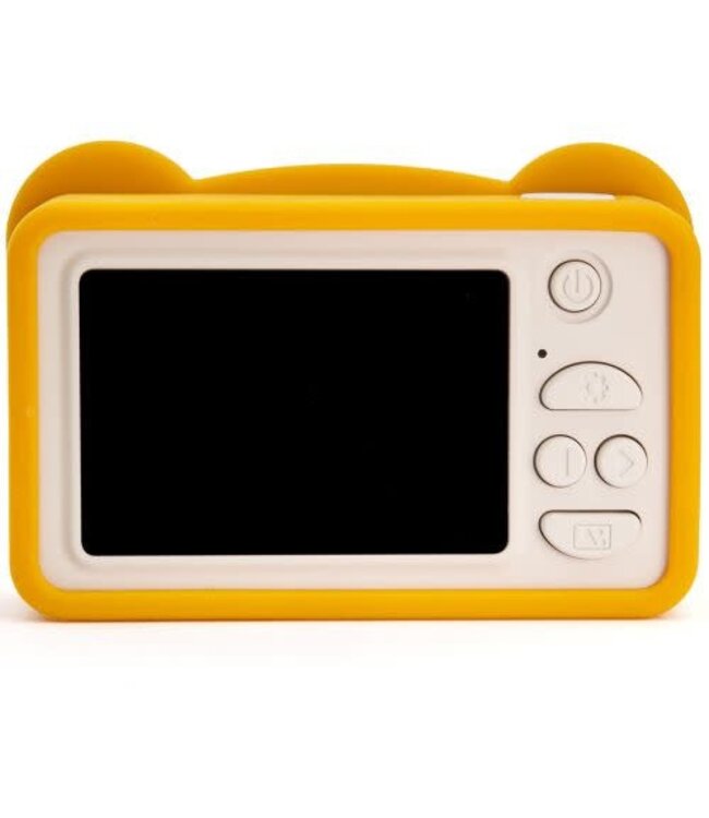 Hoppstar Hoppstar - Camera Rookie honey