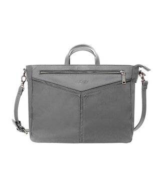 Joissy Joissy - Stroller organizer ELEN - dark grey