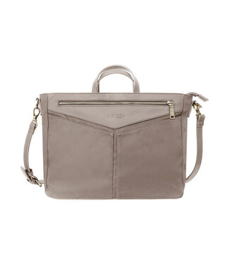 Joissy Joissy - Stroller organizer ELEN - taupe