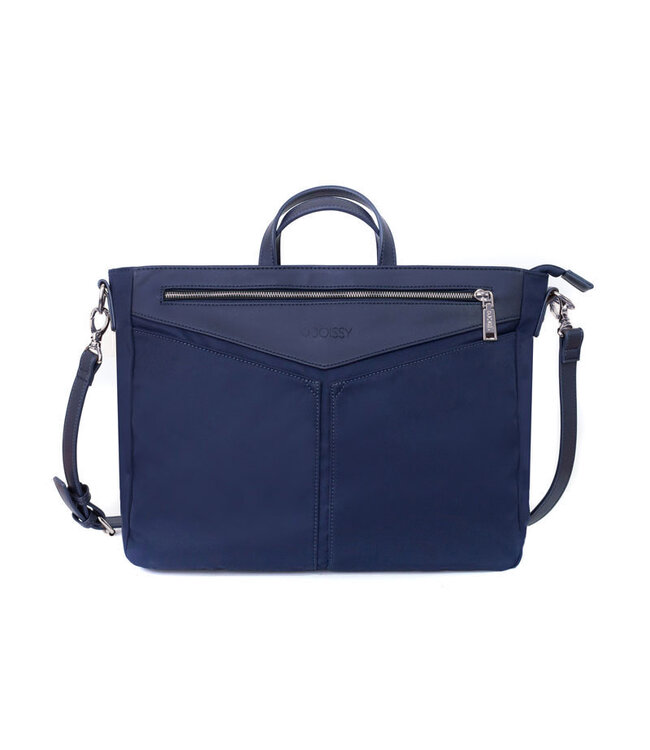 Joissy Joissy - Stroller organizer ELEN - navy