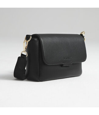 Joissy Joissy - Crossbody KENZA - black