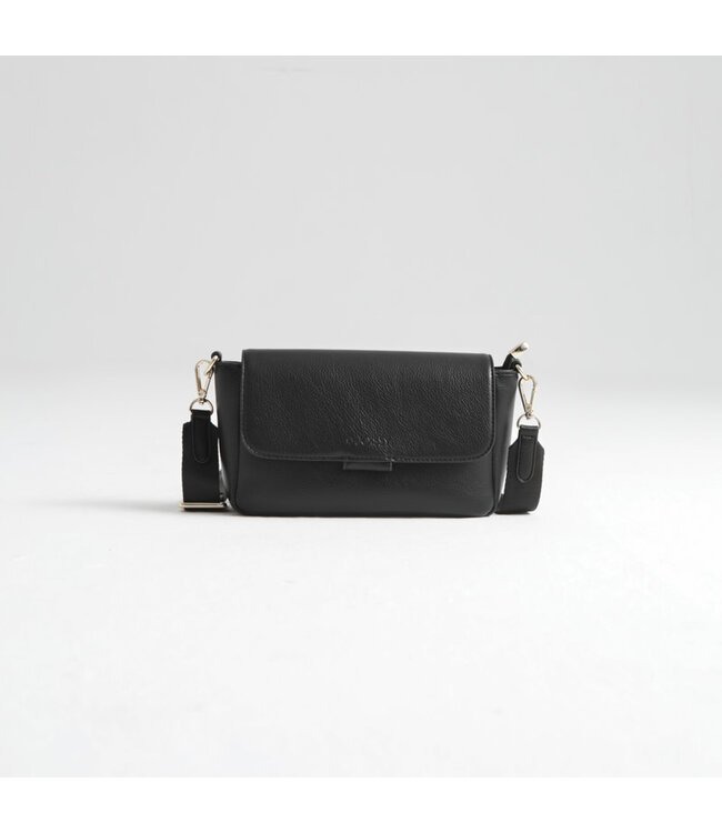 Joissy Joissy - Crossbody KENZA - black