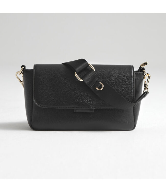 Joissy Joissy - Crossbody KENZA - black