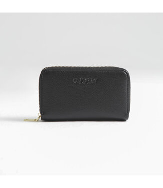 Joissy Joissy - Mom wallet NEED IT - black