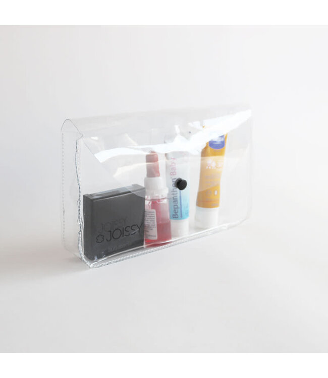 Joissy Joissy - Travel changing pad EASY  - black