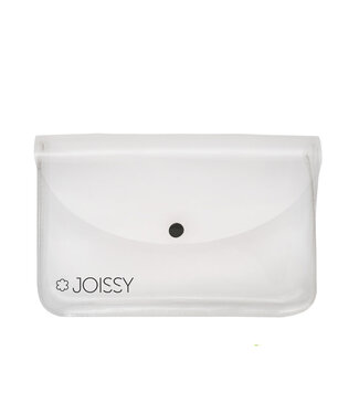 Joissy Joissy - Travel changing pad EASY  - black