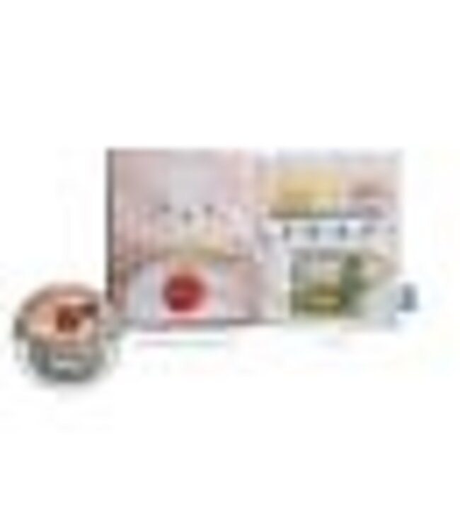 Taf Toys Taf Toys - My 1St Busy Book