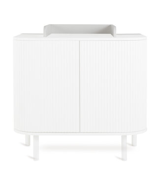 Quax Quax - Yume - Extensie Commode - Meringue