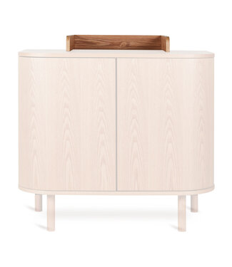 Quax Quax - Yume - Extensie Commode - Oyster