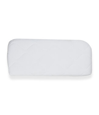 Quax Quax - Yume Matras Ext. Junior Kit - 70*30*11Cm