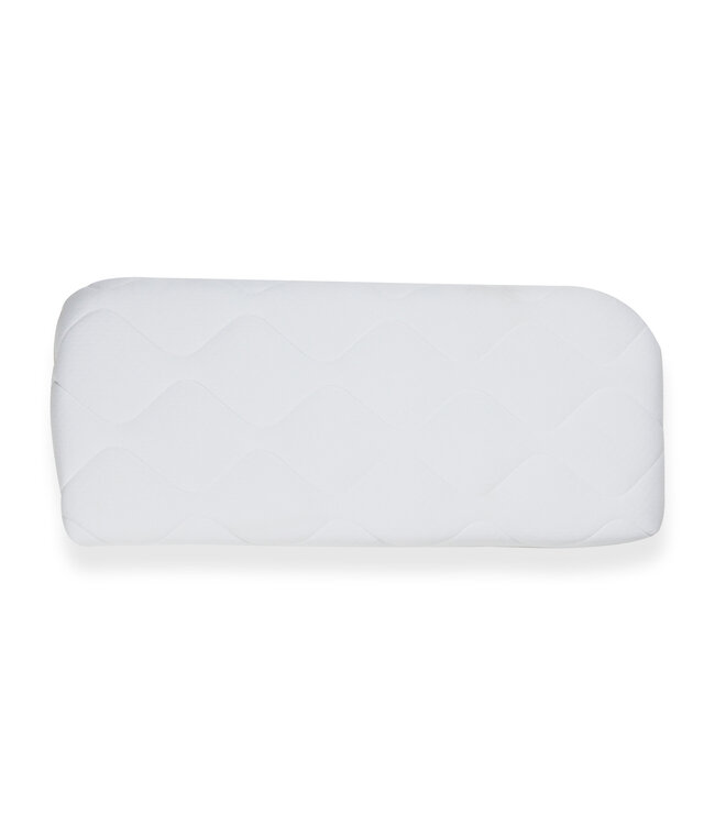 Quax Quax - Yume Matras Ext. Junior Kit - 70*30*11Cm