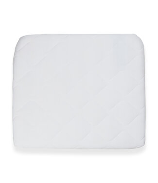 Quax Quax - Yume Matras Ext. Junior Kit - 70x60x11Cm