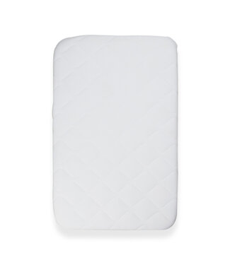 Quax Quax - Yume Matras 70*110*11Cm