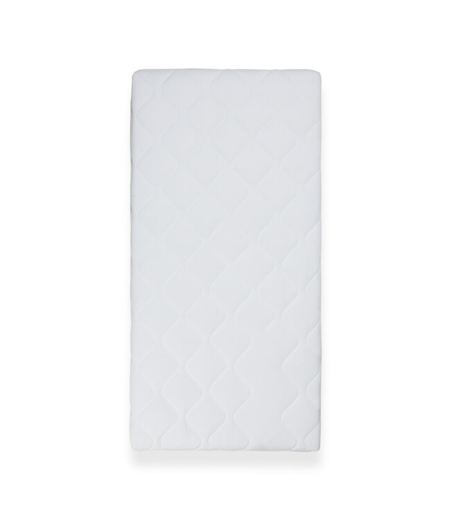 Quax Quax - Yume Matras 70*140*11Cm