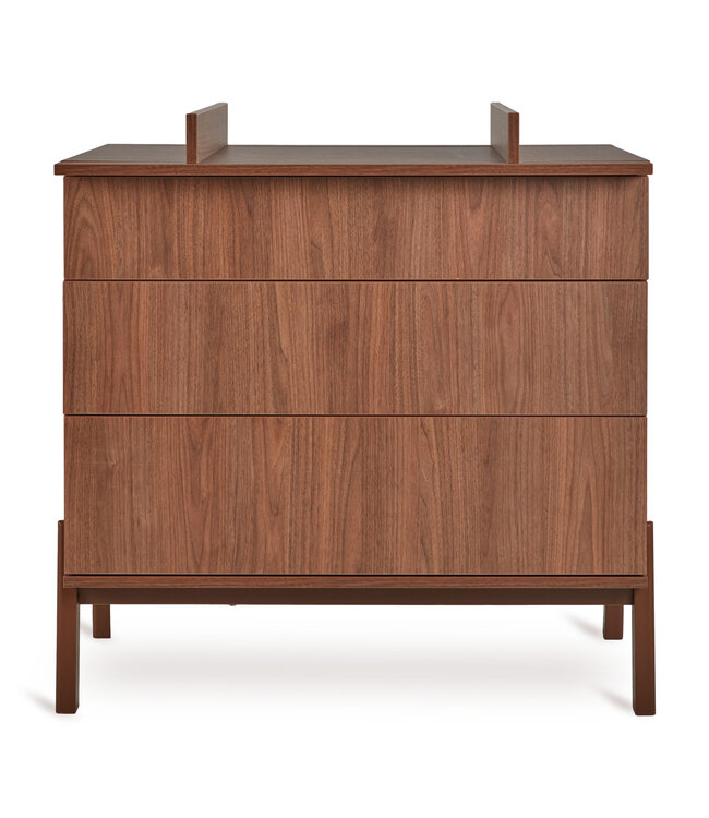 Quax Quax - Ashi Commode - Chestnut