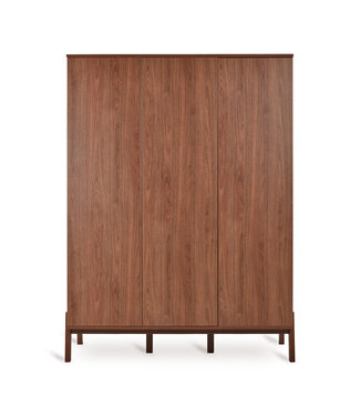 Quax Quax - Ashi Kast Xl - Chestnut