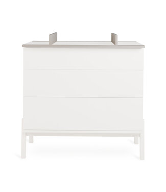 Quax Quax - Ashi Extensie Commode - Clay