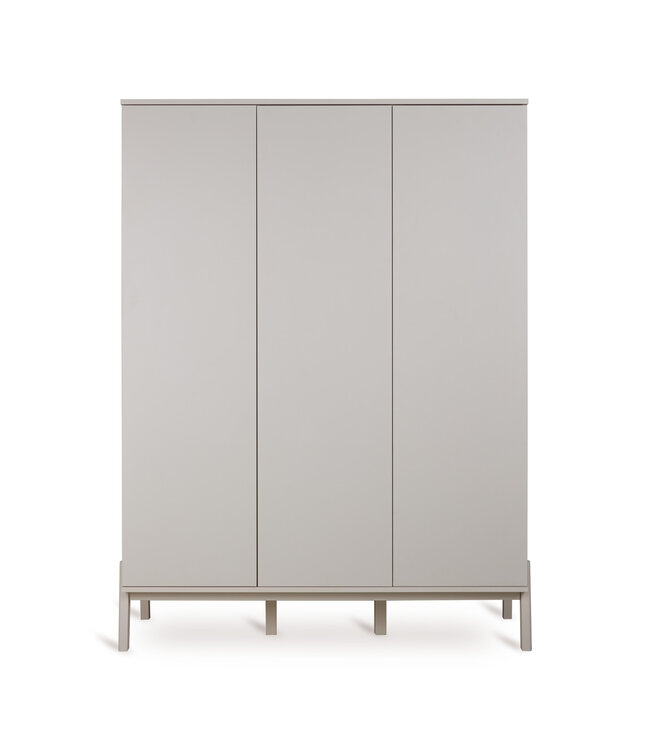 Quax Quax - Ashi Kast Xl - Clay