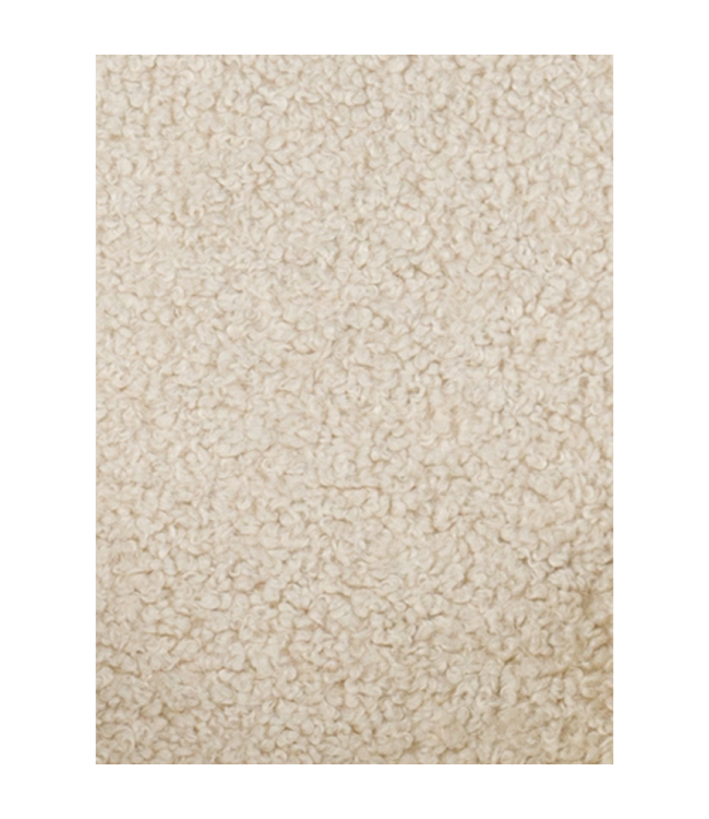 Quax Quax - Bananaschommelstoel - Sheep