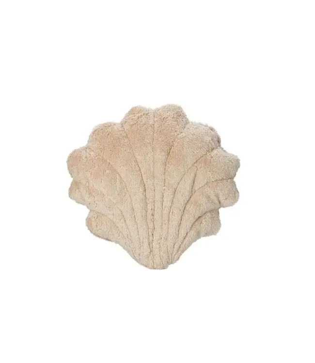 Senger Naturwelt Senger Naturwelt - Warmtekussen met kersenpitjes - Shell - Small