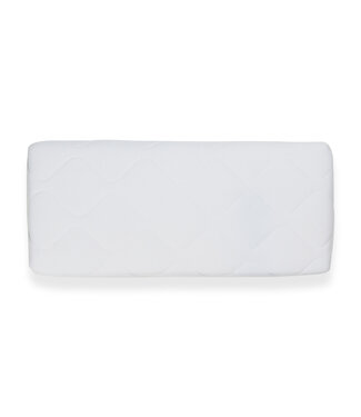 Quax Quax - Bedmatras Ext. Junior Kit  70*30*11Cm