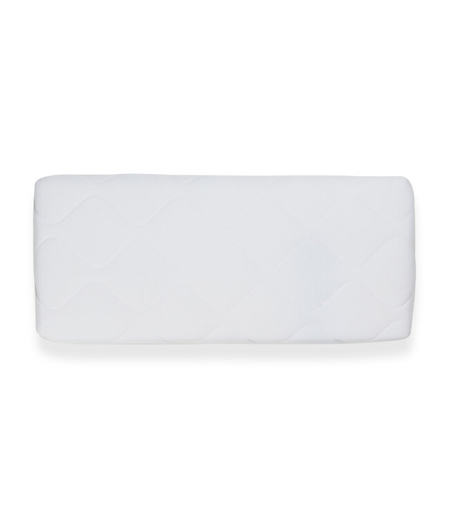 Quax Quax - Bedmatras Ext. Junior Kit  70*30*11Cm