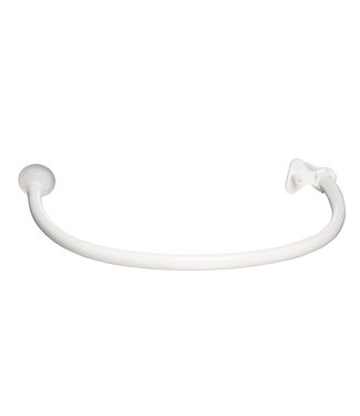 Bebejou Bebejou - Afvoerslang Bad Bebe-Jou