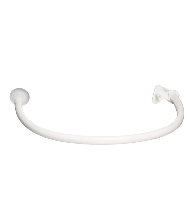 Bebejou Bebejou - Afvoerslang Bad Bebe-Jou