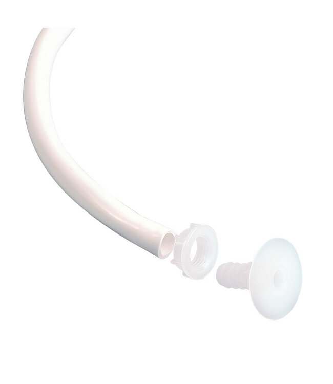 Bebejou Bebejou - Afvoerslang Bad Bebe-Jou