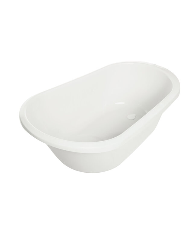 Bebejou Bebejou - Bad Sense Uni Wit